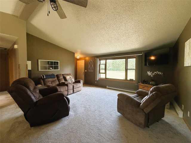 Ladysmith Residential Real Estate