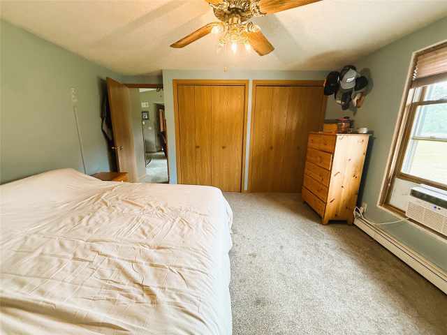 Ladysmith Residential Real Estate