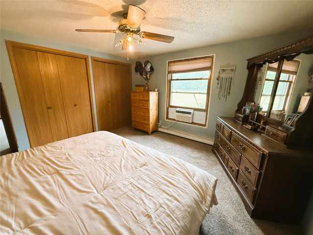 Ladysmith Residential Real Estate