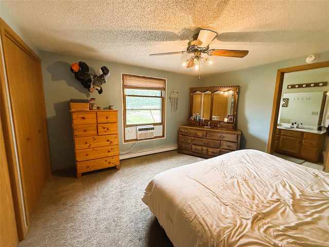 Ladysmith Residential Real Estate