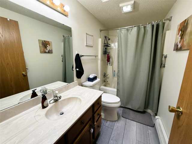 Ladysmith Residential Real Estate