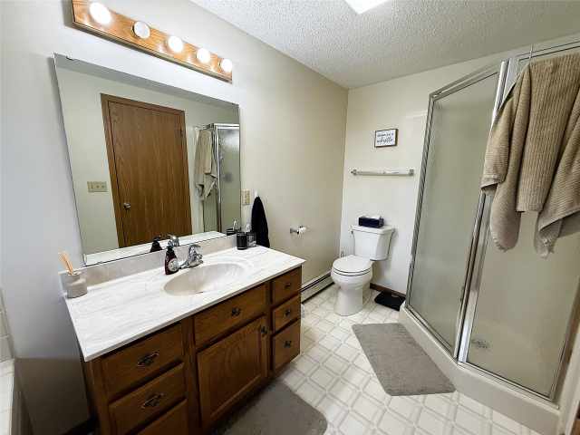Ladysmith Residential Real Estate