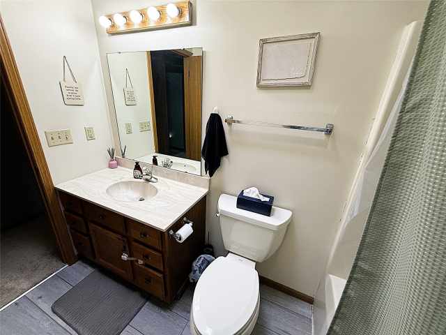 Ladysmith Residential Real Estate