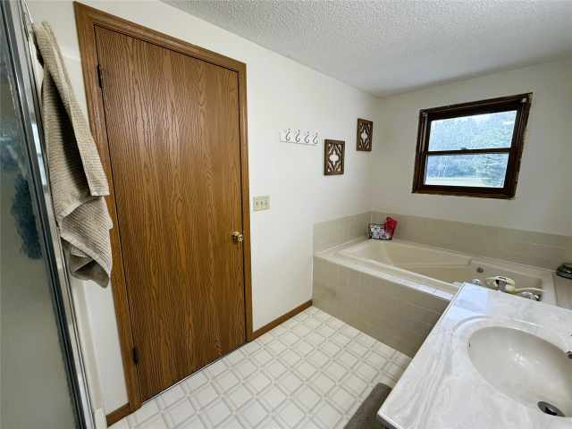 Ladysmith Residential Real Estate
