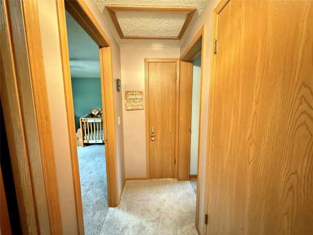 Ladysmith Residential Real Estate