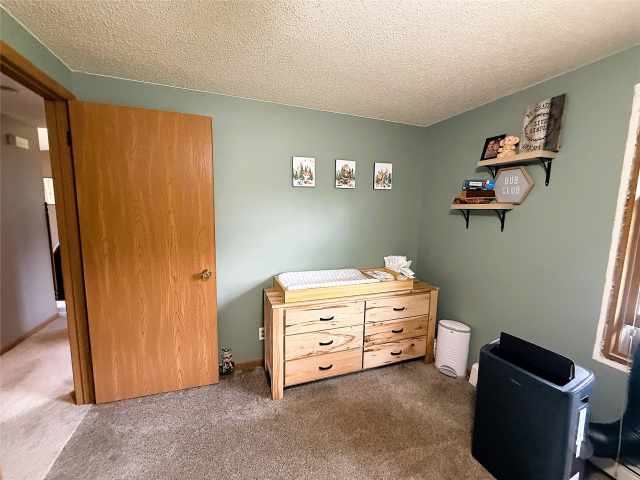 Ladysmith Residential Real Estate
