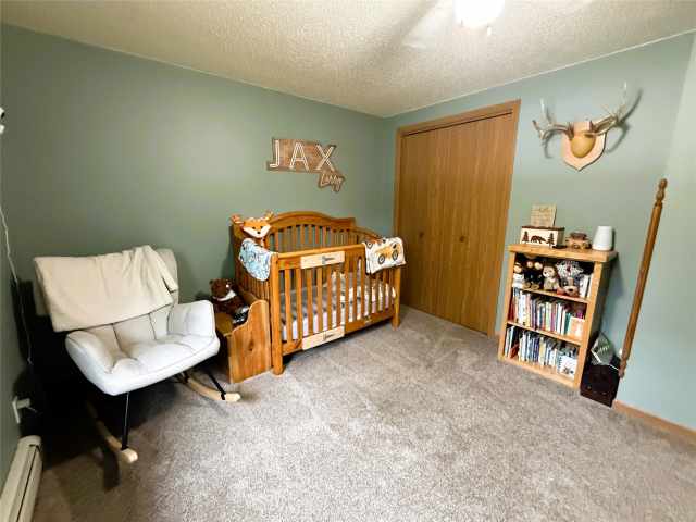 Ladysmith Residential Real Estate