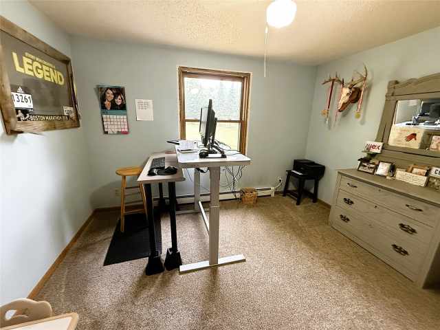 Ladysmith Residential Real Estate