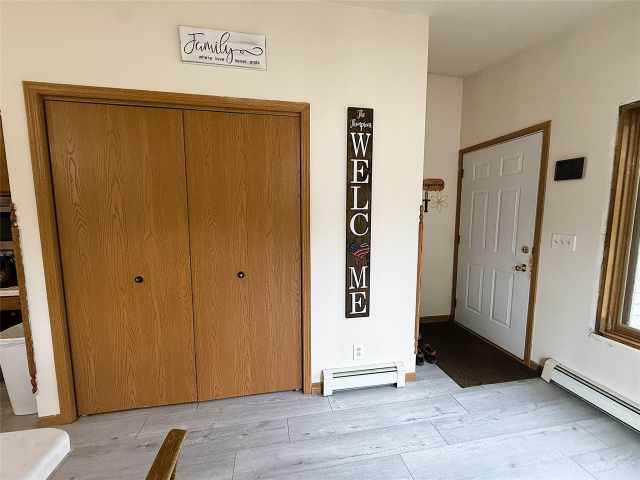 Ladysmith Residential Real Estate