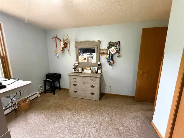 Ladysmith Residential Real Estate