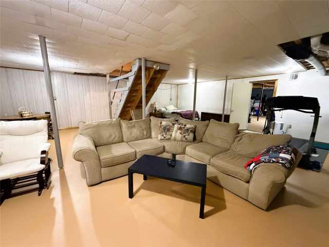 Ladysmith Residential Real Estate