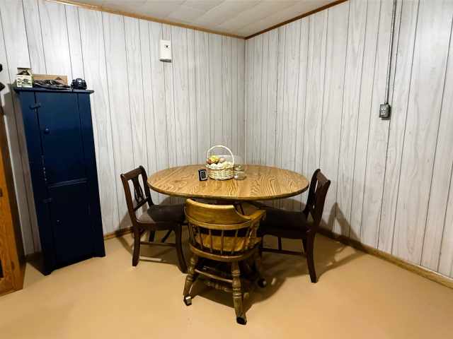 Ladysmith Residential Real Estate