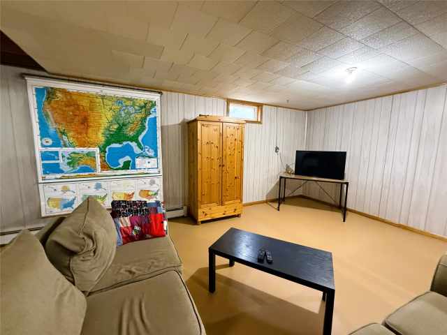 Ladysmith Residential Real Estate