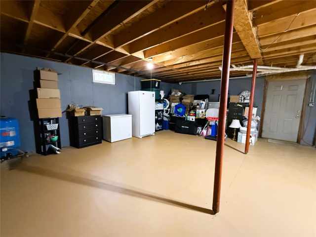 Ladysmith Residential Real Estate