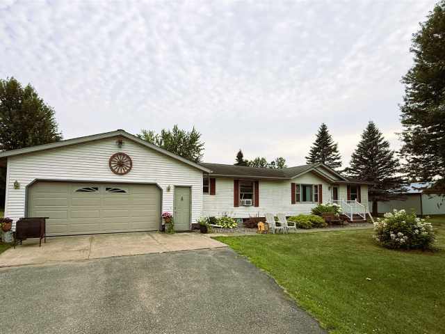 Ladysmith Residential Real Estate