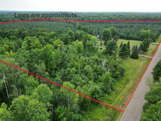 Ladysmith Residential Real Estate