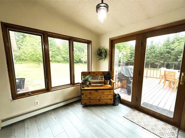 Ladysmith Residential Real Estate