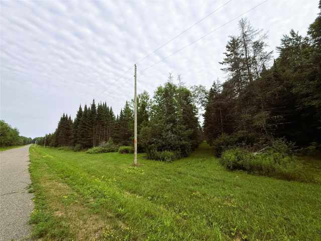Ladysmith Residential Real Estate