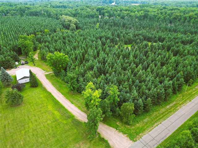 Ladysmith Residential Real Estate