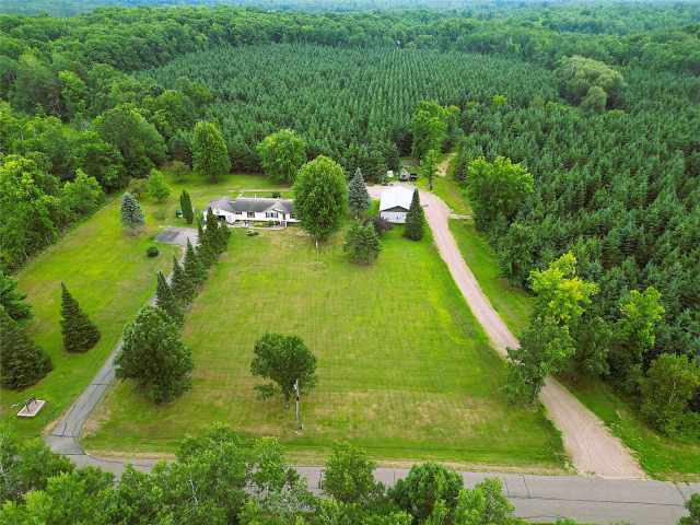 Ladysmith Residential Real Estate