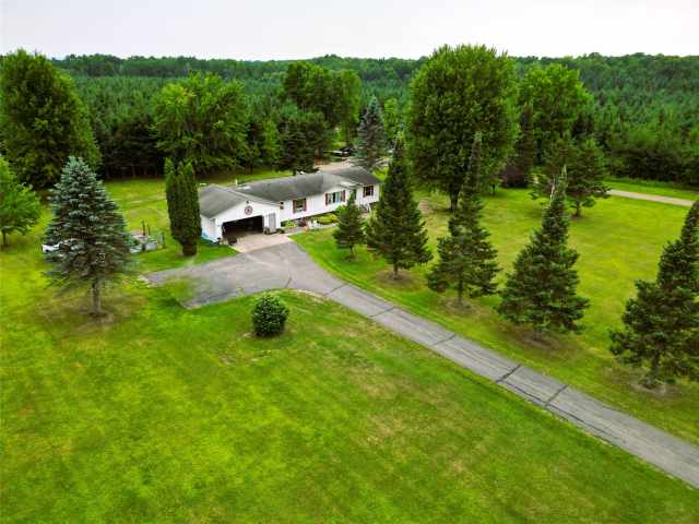 Ladysmith Residential Real Estate