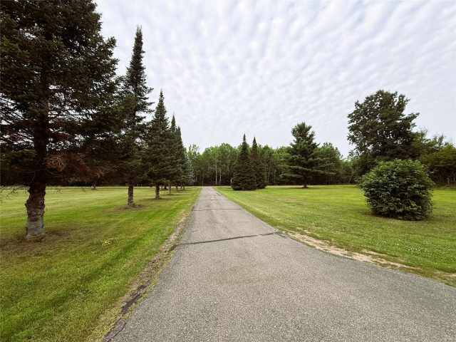 Ladysmith Residential Real Estate