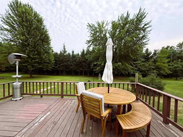 Ladysmith Residential Real Estate