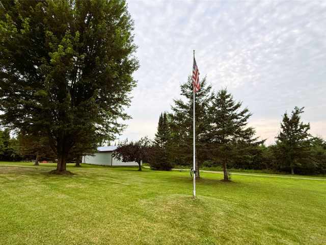 Ladysmith Residential Real Estate