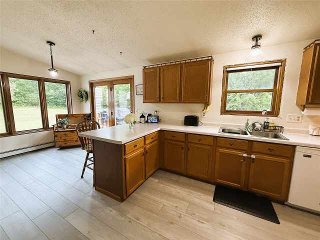 Ladysmith Residential Real Estate
