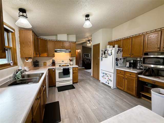Ladysmith Residential Real Estate