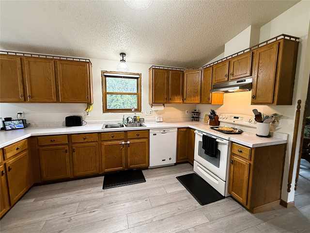 Ladysmith Residential Real Estate