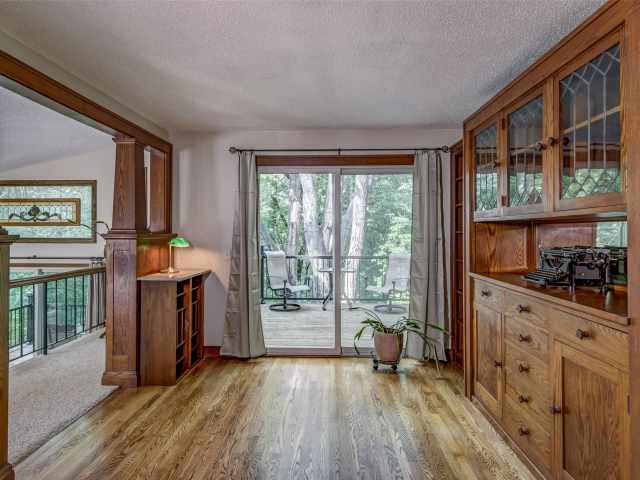Altoona Residential Real Estate