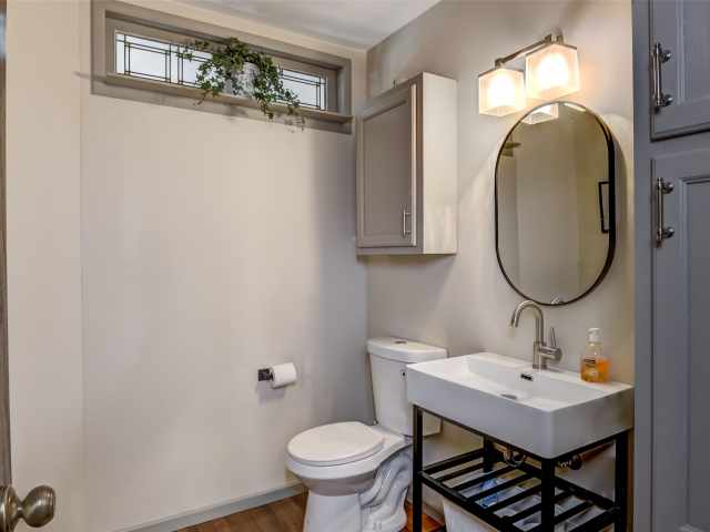 Altoona Residential Real Estate