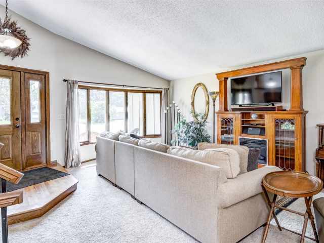 Altoona Residential Real Estate