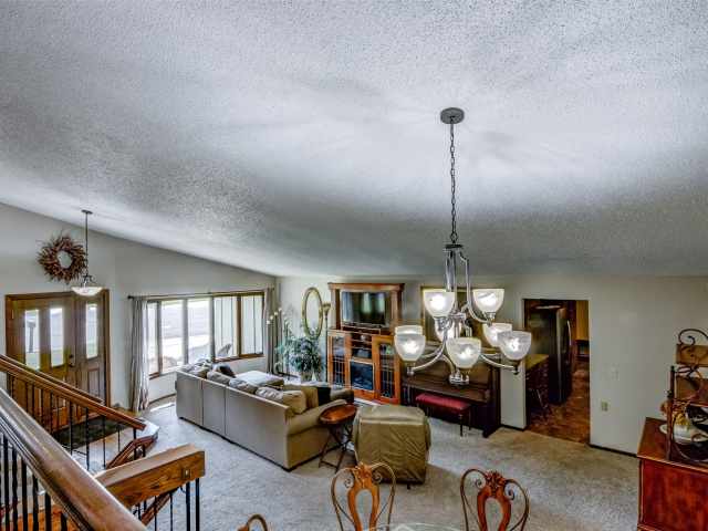 Altoona Residential Real Estate