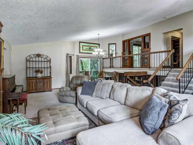 Altoona Residential Real Estate
