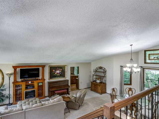 Altoona Residential Real Estate