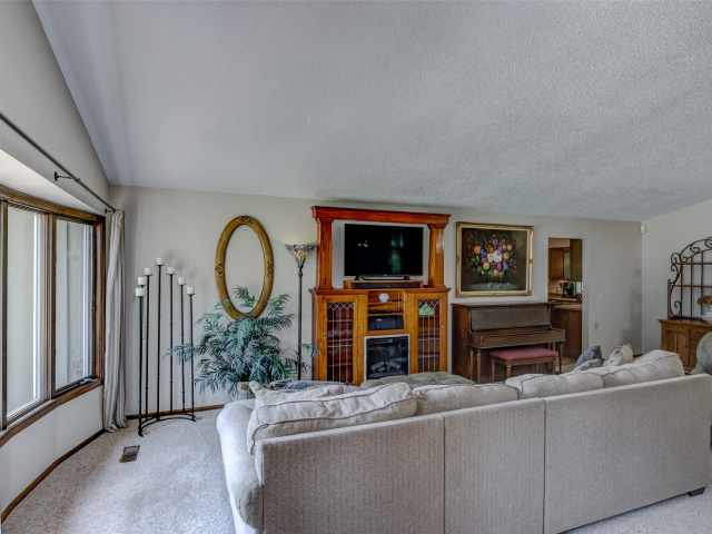 Altoona Residential Real Estate