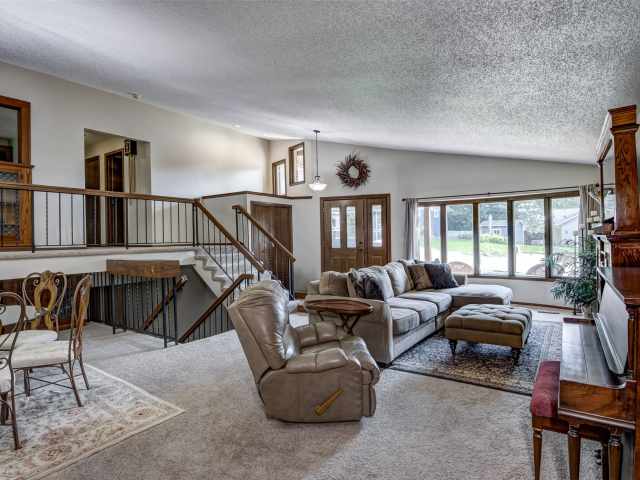 Altoona Residential Real Estate