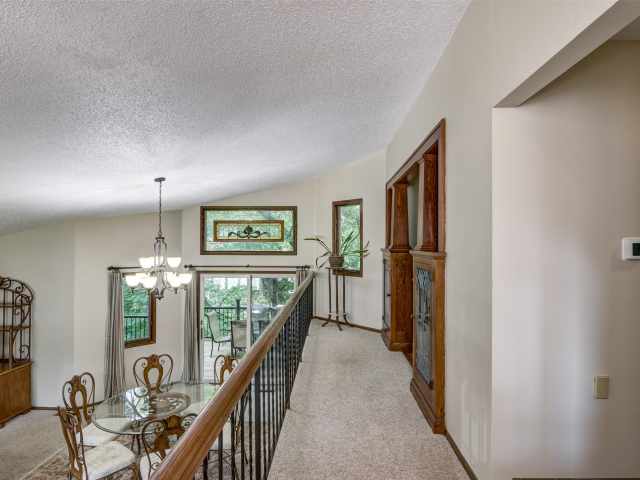 Altoona Residential Real Estate