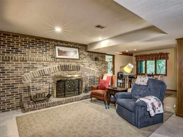 Altoona Residential Real Estate