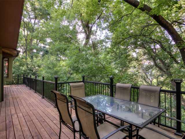 Altoona Residential Real Estate