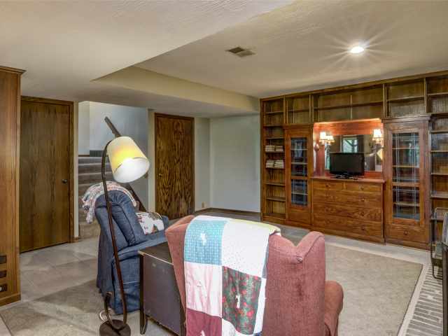 Altoona Residential Real Estate