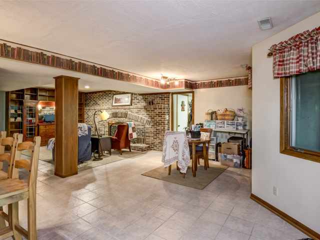 Altoona Residential Real Estate