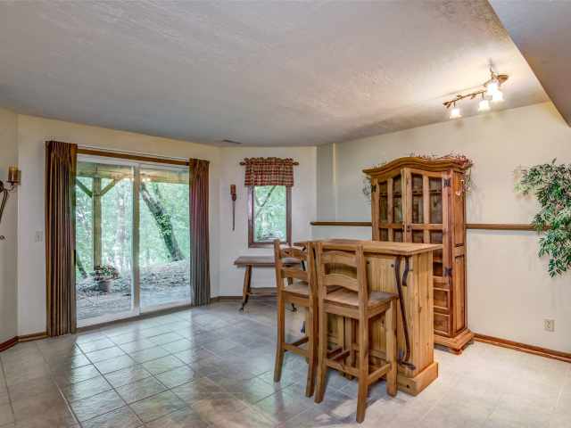 Altoona Residential Real Estate