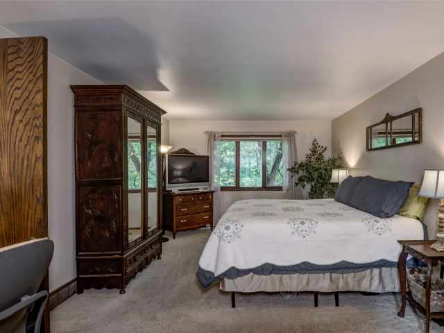 Altoona Residential Real Estate