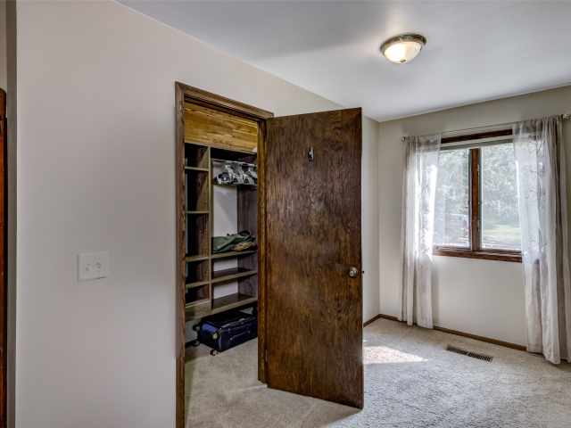 Altoona Residential Real Estate