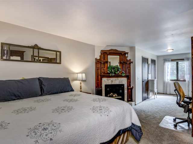 Altoona Residential Real Estate
