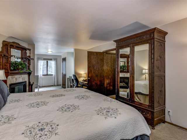 Altoona Residential Real Estate