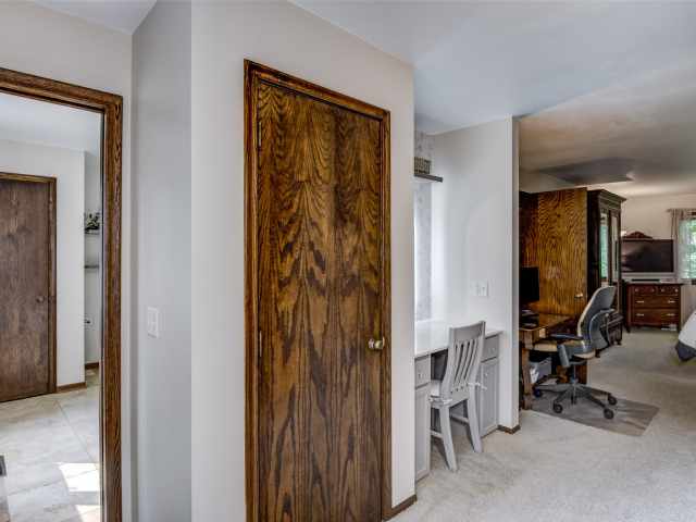 Altoona Residential Real Estate